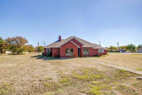 101 Royal Oak Drive, Aledo, TX 76008 — photo 2
