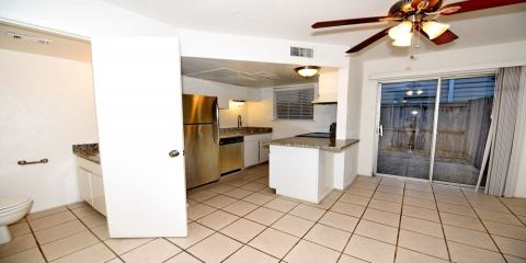 4033 Gilbert Avenue 103, Dallas, TX 75219 — photo 3