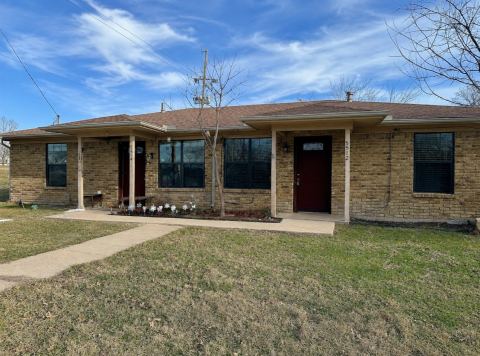 5512 Alexander Street, Sachse, TX 75048 — photo 2