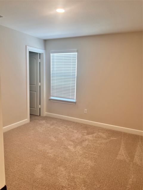1216 Princeton Heights, Princeton, TX 75407 — photo 3