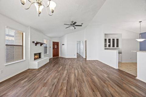 2713 Harvest Lake Drive, Irving, TX 75060 — photo 2