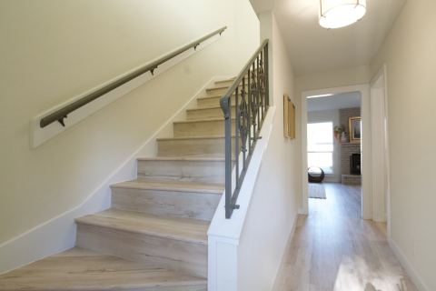 1231 Lexington Square, Corsicana, TX 75110 — photo 2