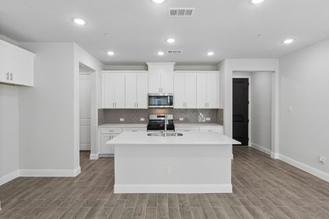 924 Heart Reef Road, Plano, TX 75075 — photo 2