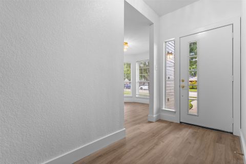 7205 Airline Drive, Rowlett, TX 75089 — photo 3