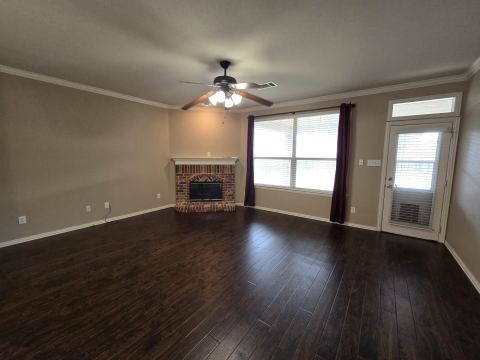 213 Willet Court, Little Elm, TX 75068 — photo 2