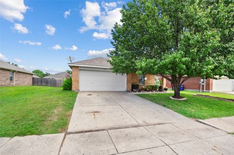 2708 Redwood Street, Royse City, TX 75189 — photo 3