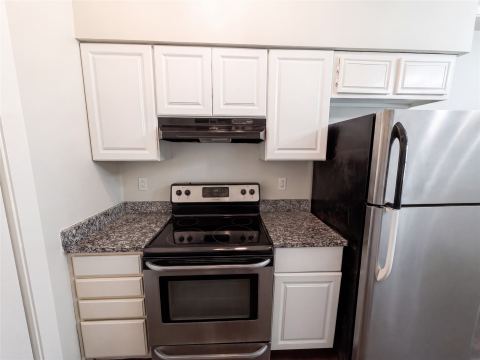 108 Marvin Gardens, Waxahachie, TX 75165 — photo 3