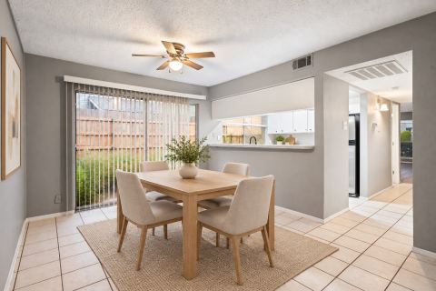 406 San Maria Drive, Garland, TX 75043 — photo 3