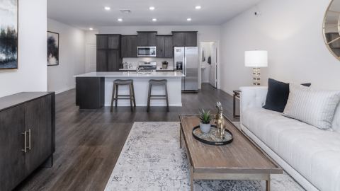 2245 Lasso Court, Mesquite