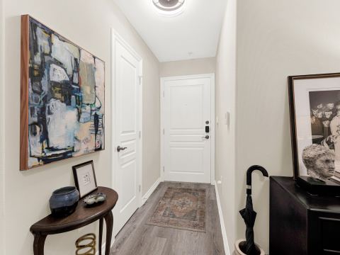 330 Las Colinas Boulevard E 228, Irving, TX 75039 — photo 2