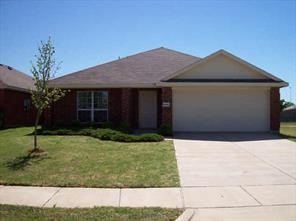 6506 Ashland Drive, Greenville