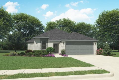 204 Whitlow Drive, Princeton