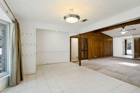 2717 Pinehurst Drive, Plano, TX 75075 — photo 3