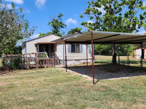4706 Iowa Street, Waco, TX 76705 — photo 3