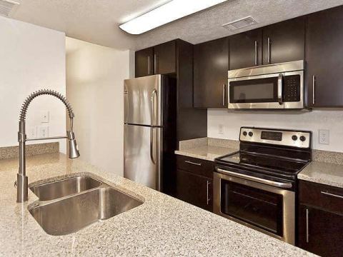 5919 Birchbrook Drive 125, Dallas, TX 75206 — photo 2