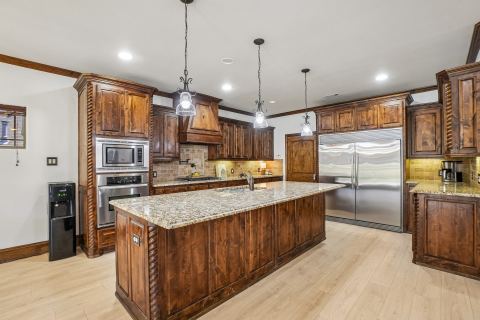 256 Victory Lane, Rockwall, TX 75032 — photo 3