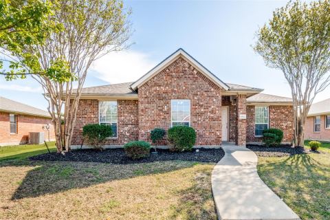4153 Cherry Ridge Drive, Frisco, TX 75035 — photo 3