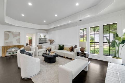 4212 Joshua Lane, Dallas, TX 75287 — photo 3
