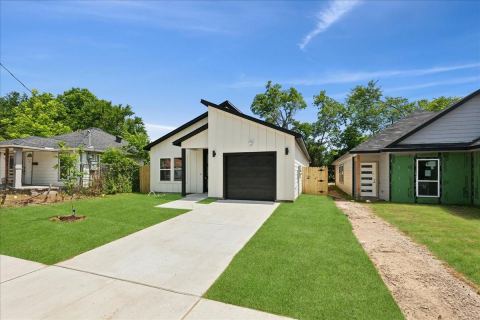 3930 Coolidge Street, Dallas, TX 75215 — photo 3