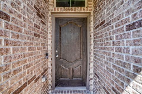 213 Marina Drive, Azle, TX 76020 — photo 2