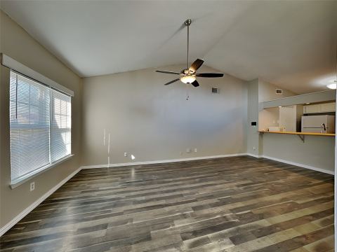 1621 Scottsdale Drive, Arlington, TX 76018 — photo 3