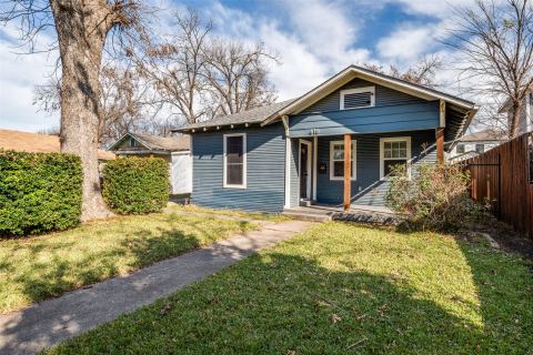 616 Wayne Street, Dallas, TX 75223 — photo 2
