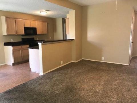220 Pinecrest, Seagoville, TX 75159 — photo 2