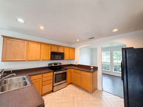 10428 Turning Leaf Trail, Fort Worth, TX 76131 — photo 2