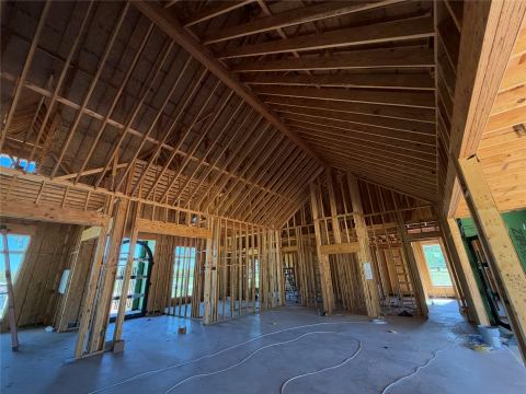 918 Hawks Point Drive, Waco, TX 76657 — photo 3