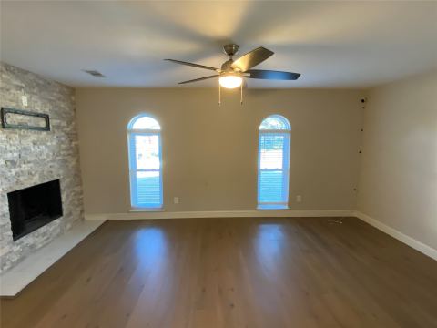 2032 Kings Road, Carrollton, TX 75007 — photo 3