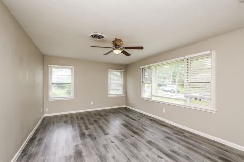2346 Rexlawn Drive, Dallas, TX 75227 — photo 3