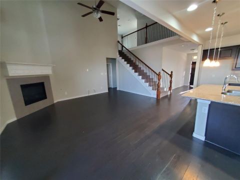 1913 Edgewater Drive, Garland, TX 75043 — photo 3