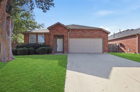 315 Londonderry Lane, Mansfield