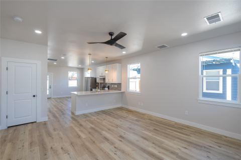 2231 Denison Street, Denton, TX 76201 — photo 3