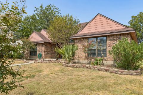 2409 Doral, Mesquite, TX 75150 — photo 3