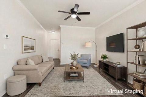 224 Wyndham Meadows Way, Wylie, TX 75098 — photo 2
