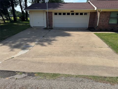 10725 Legg Drive, Kemp, TX 75143 — photo 2