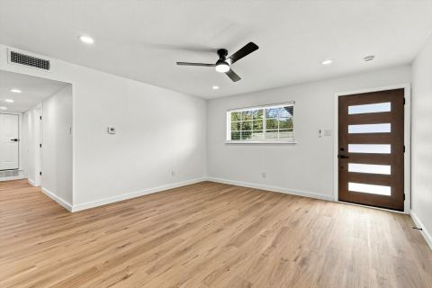 7713 Noreast Drive, North Richland Hills, TX 76180 — photo 3
