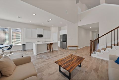 1622 Hope Lane, Garland, TX 75040 — photo 3
