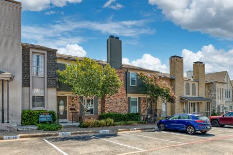 15924 Coolwood Drive 1039, Dallas, TX 75248 — photo 2