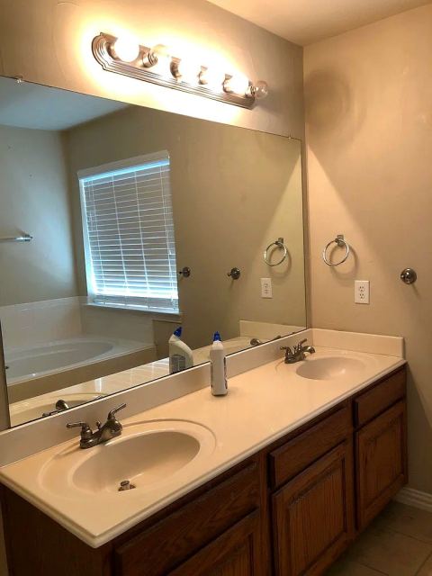 714 Honey Hill Drive, Garland, TX 75040 — photo 3