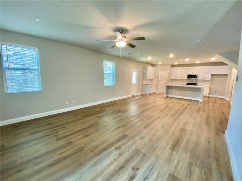 4127 Stockyard Station Lane, Sachse, TX 75048 — photo 3