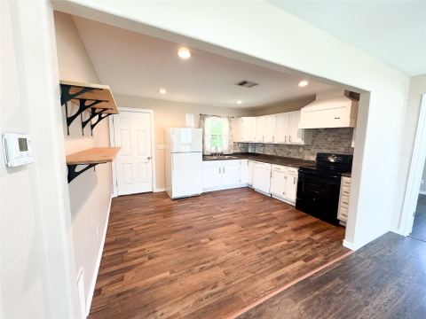 434 Woodlawn Street, Sulphur Springs, TX 75482 — photo 2