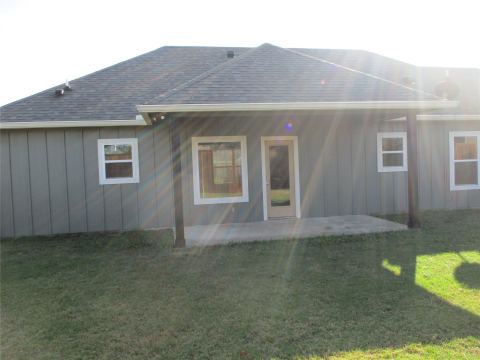 207 Mill Street, Emory, TX 75440 — photo 3