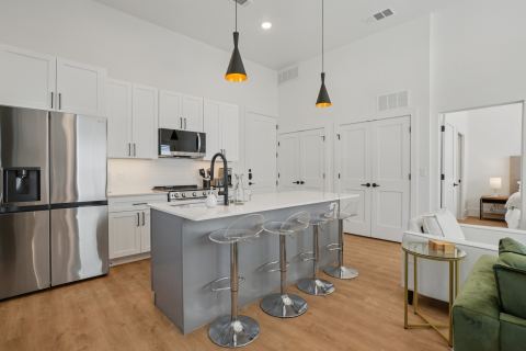 6418 Maple Avenue 308, Dallas, TX 75235 — photo 2