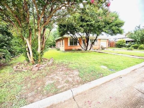 1103 L Avenue, Plano, TX 75074 — photo 2