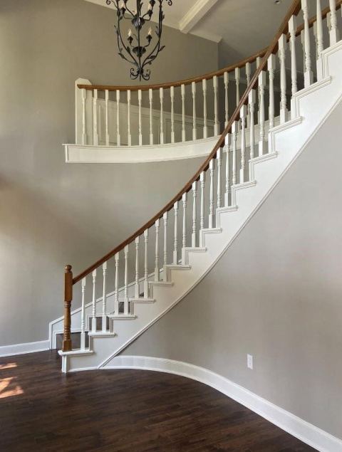 202 Pebble Beach Drive, Trophy Club, TX 76262 — photo 3