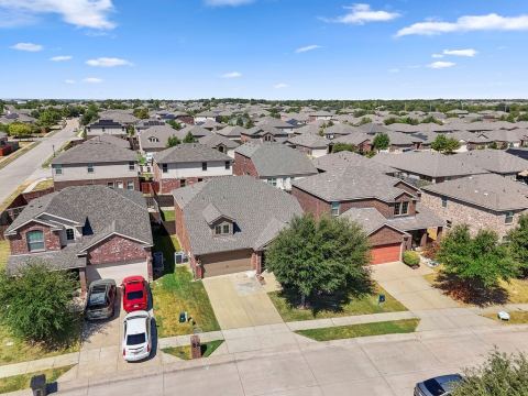 2102 Meadow View Drive, Princeton, TX 75407 — photo 3