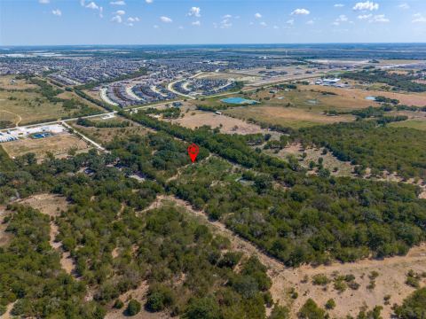 7901 FM 2757, Forney, TX 75126 — photo 3