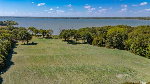3269 Callaway Lane, Quinlan, TX 75474 — photo 2